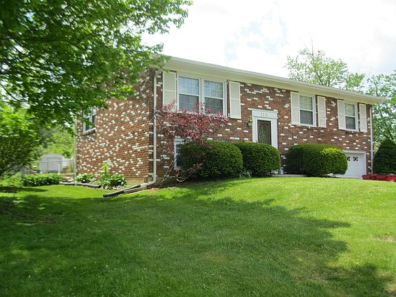 2nd image of 113 Redwood Dr