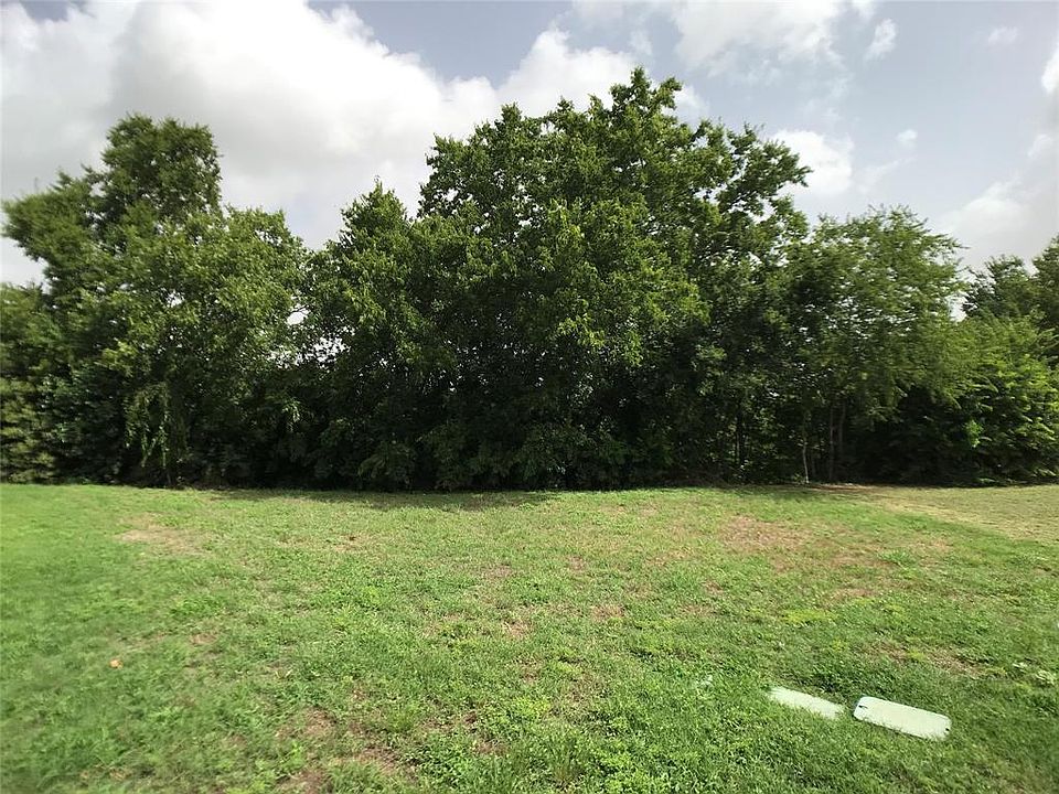 1st image of 1304 Cliff Ct Lot 6