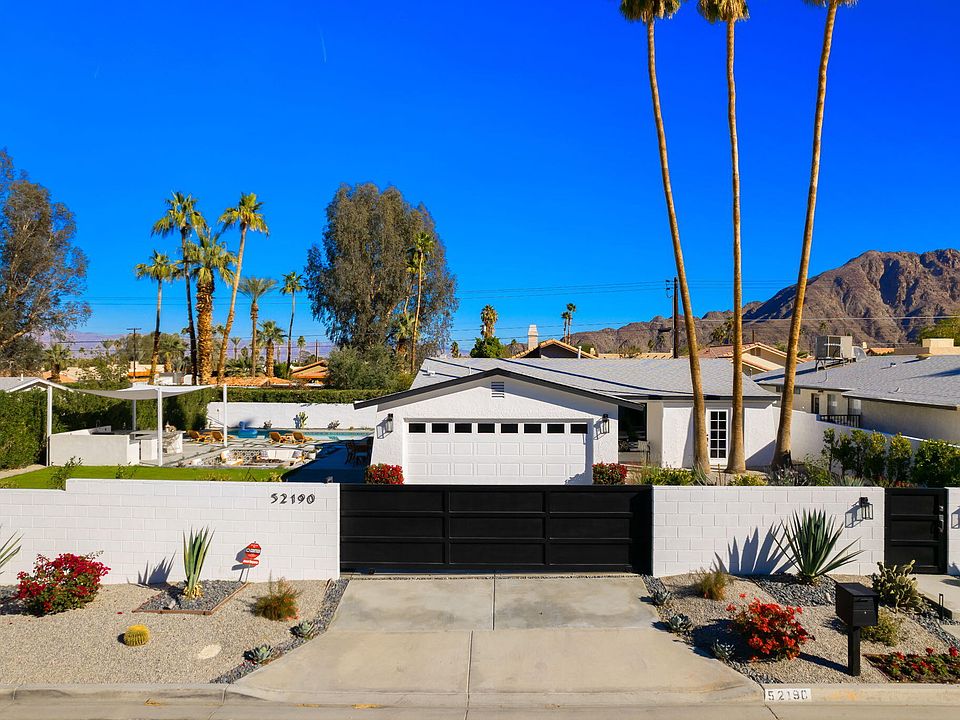 1st image of 52190 Avenida Diaz