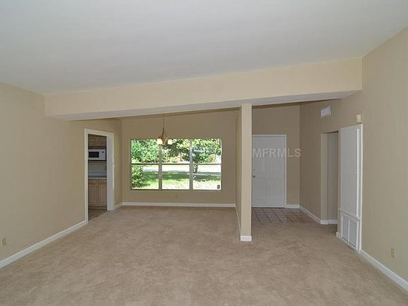 5th image of 1209 S Crystal Lake Dr