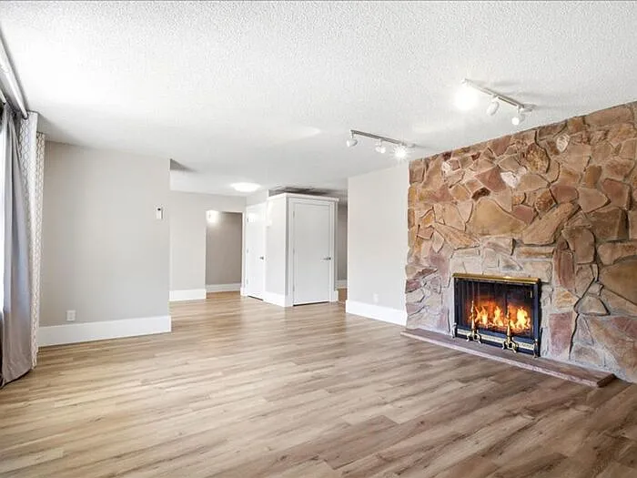 3490 S Park Meadows St #1 — Photo 5