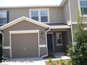1st image of 303 Cherry Way #303