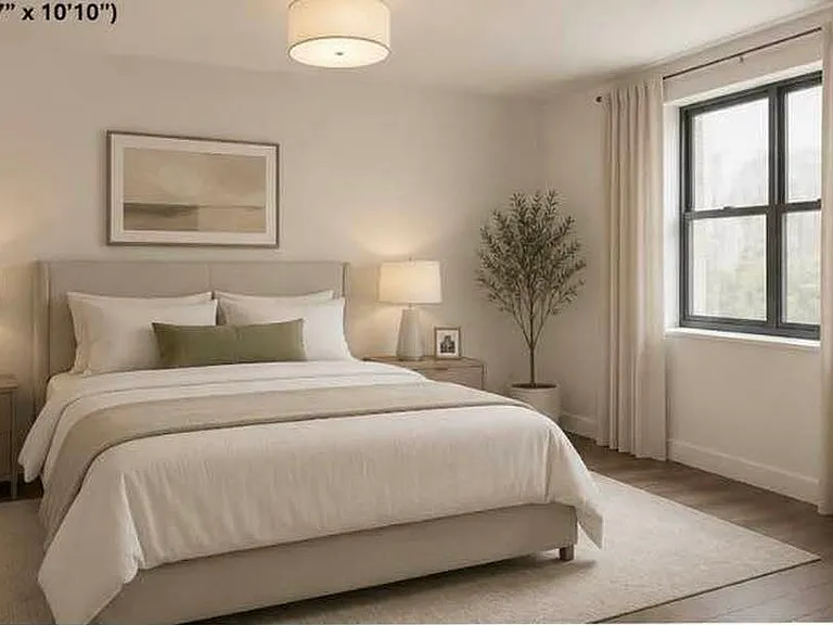 210 E 47th St #12B — Photo 3