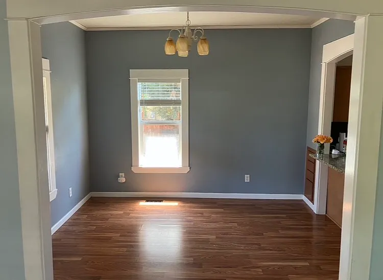 409 N 1st Ave #1 — Photo 10