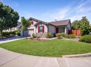 403 Wentworth Ct, Brentwood, CA