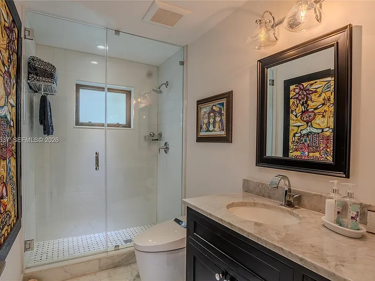231 Fluvia Ave — Photo 12