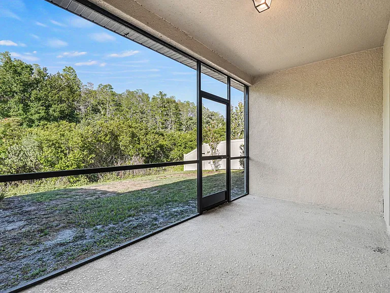 18267 Turning Leaf Cir — Photo 26