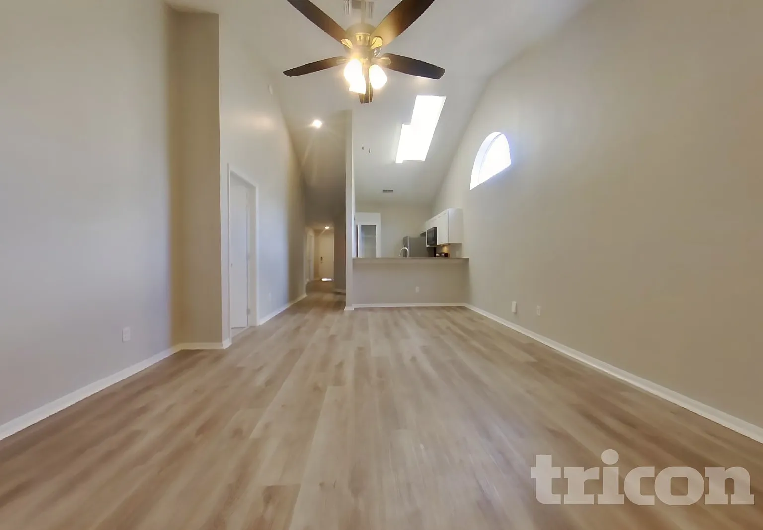 1623 Chatham Circle Apopka FL — Photo 2