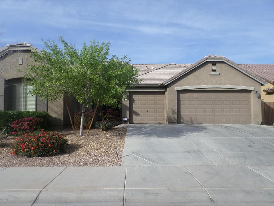 1st image of 11920 W Patrick Ln