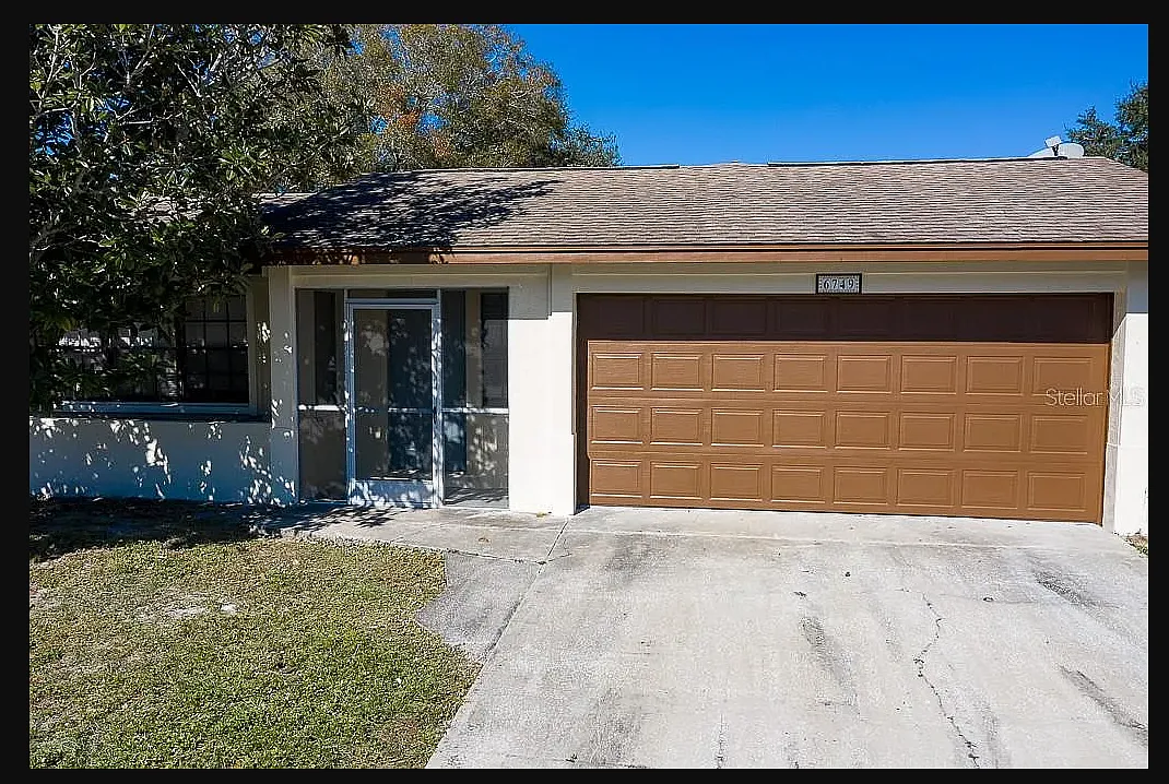 3 bed, 1426 sqft, $2,800 — Photo 2