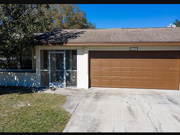 2nd image of 6749 Friendship Dr