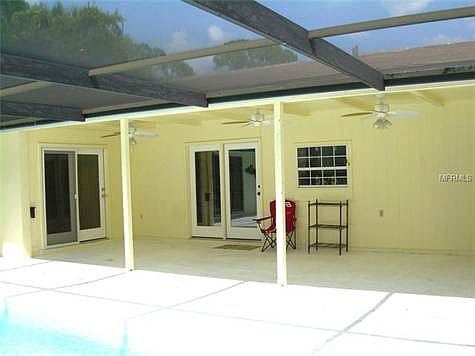 4th image of 1057 Somerset St