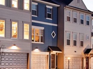 207 Rosebud Ct, Stephenson, VA 22656