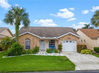 17748 Dracena Cir, North Fort Myers, FL 33917