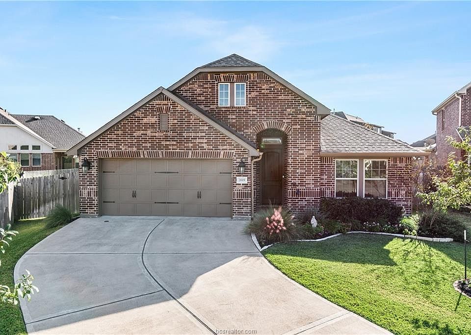 1st image of 2619 Hailes Ct