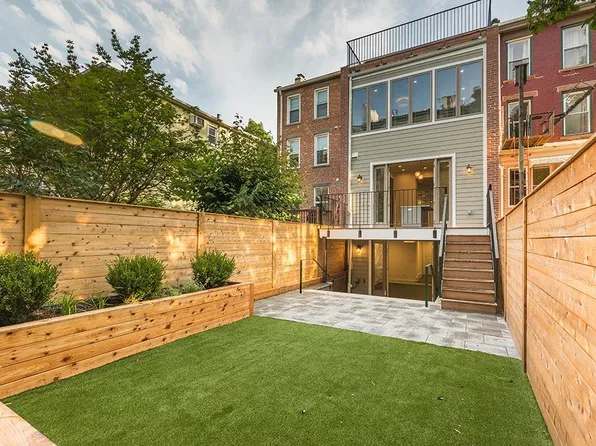 206 8th Street image 34 of 35