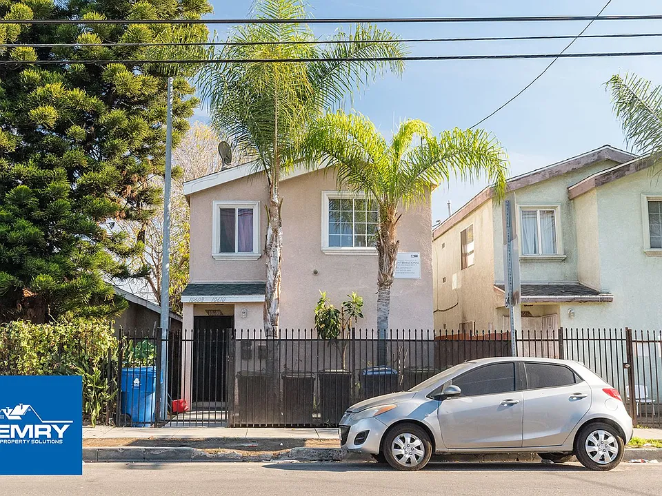 106010 Wilmington Ave