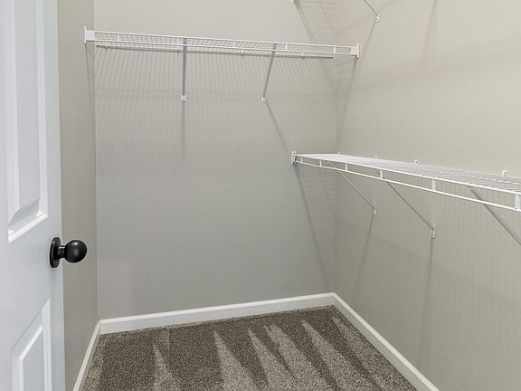 2nd image of 7241 29th St S #1