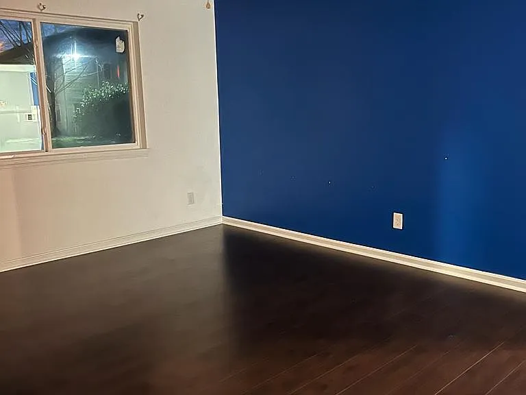 6302 Wisteria View Ln #103 — Photo 15