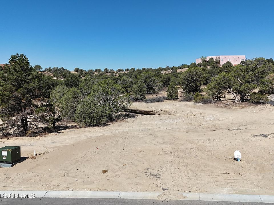 2nd image of 6735 Sandrock Ct