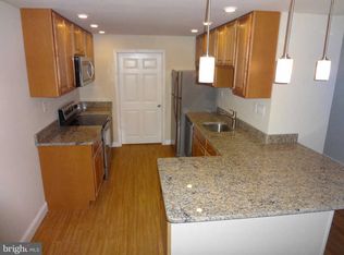 400 Glendale Rd #A10, Havertown, PA 19083