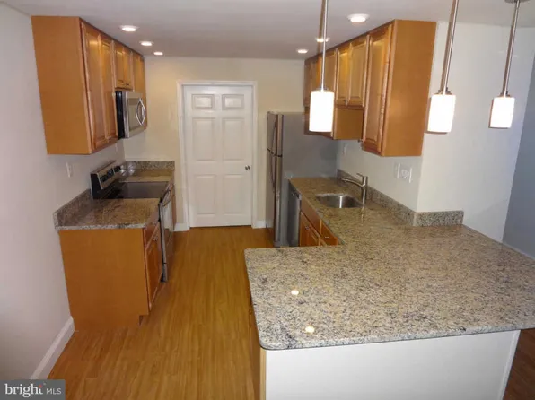 400 Glendale Rd Unit A34, Havertown, PA 19083