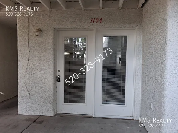 5126 E Bellevue St, Tucson, AZ