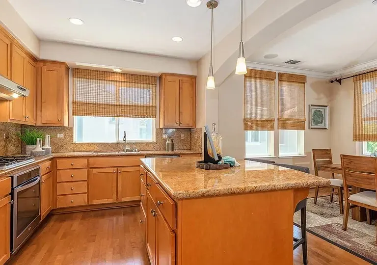 5855 Hillbrook Pl — Photo 6