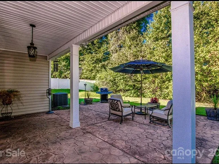 17409 Caldwell Track Dr — Photo 26