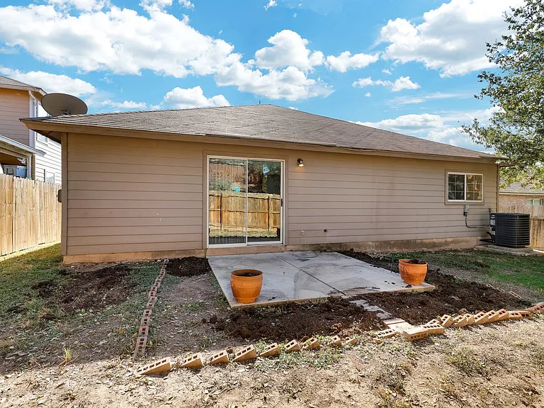10331 Manor Crk — Photo 27