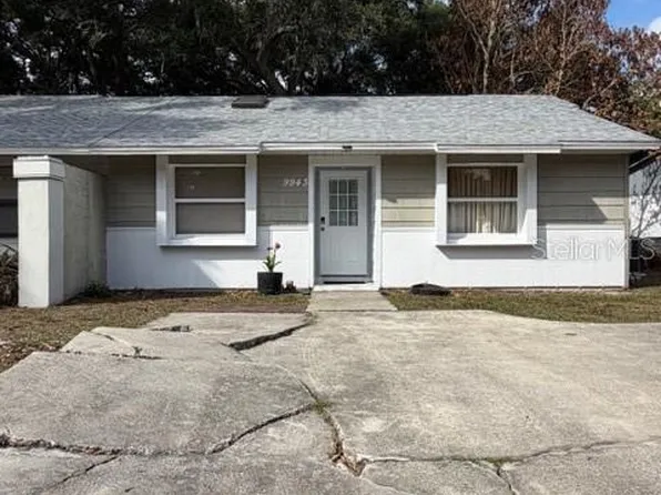 9943 Burl Way, Orlando, FL 32817
