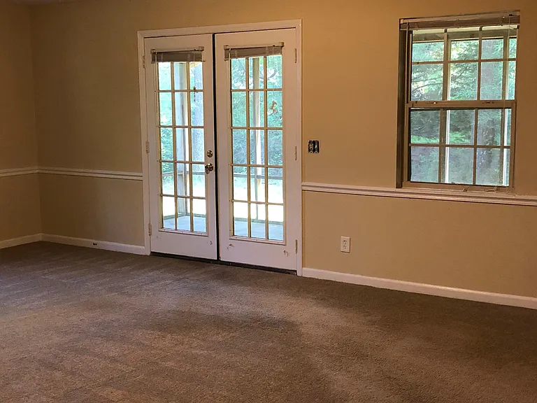 533 River Rock Blvd — Photo 6