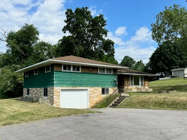 177 Middle St, Brookville, PA 15825