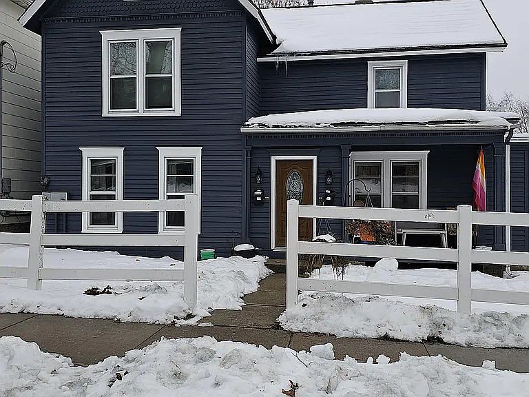 1st image of 1014 E Gorham St APT A