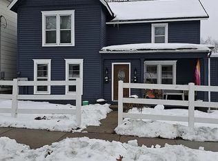 1014 E Gorham St APT A, Madison, WI 53703