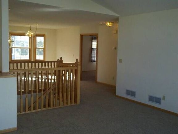 Living Room!