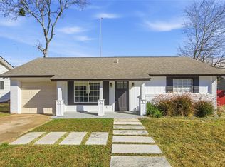 1704 Cherry Orchard Dr, Austin, TX 78745