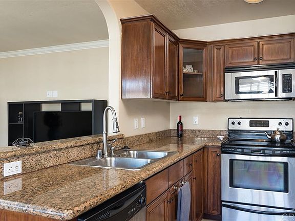 3rd image of 792 Avocado Ave Unit 61