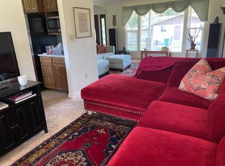 3021 E Little Cottonwood Rd #1, Sandy, UT 84092