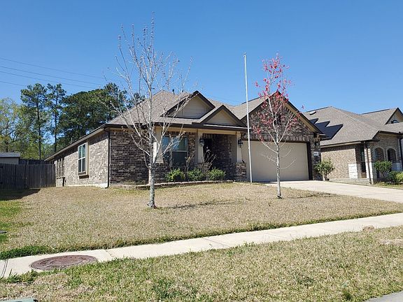 3rd image of 16007 Audie Lee Ct