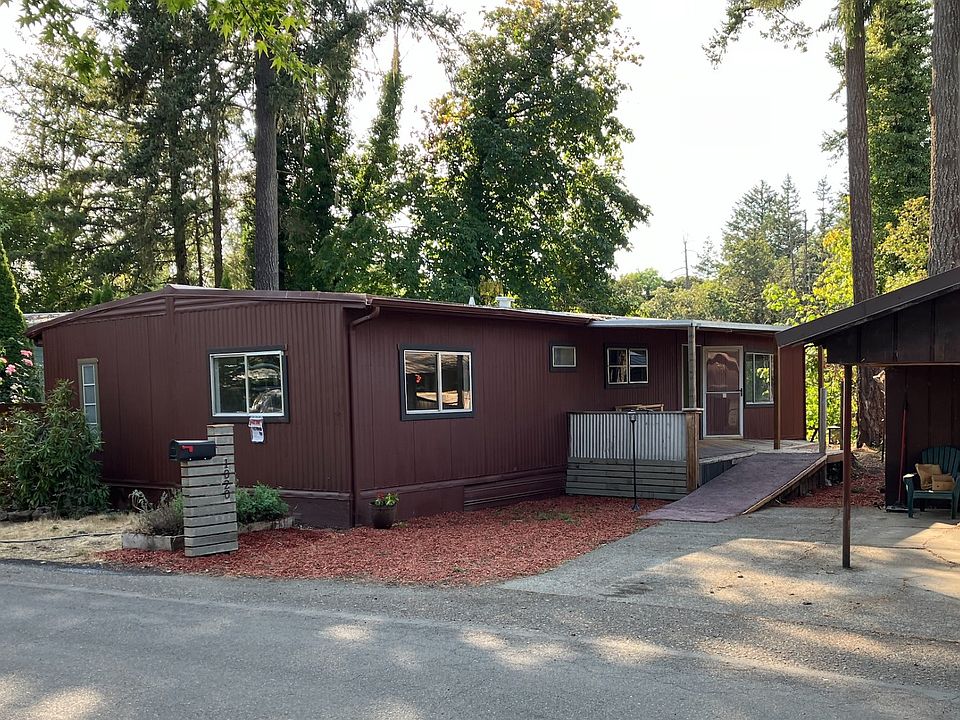 1st image of 34360 NE Colorado Lake Dr Unit 1020