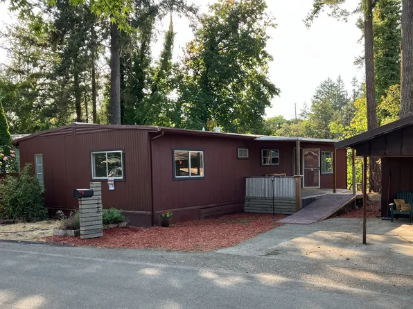 34360 NE Colorado Lake Dr Unit 1020, Corvallis, OR 97333