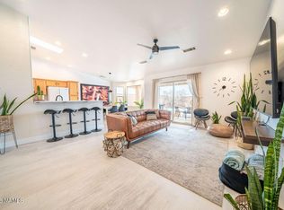 473 W Stonecliff Dr, Page, AZ 86040