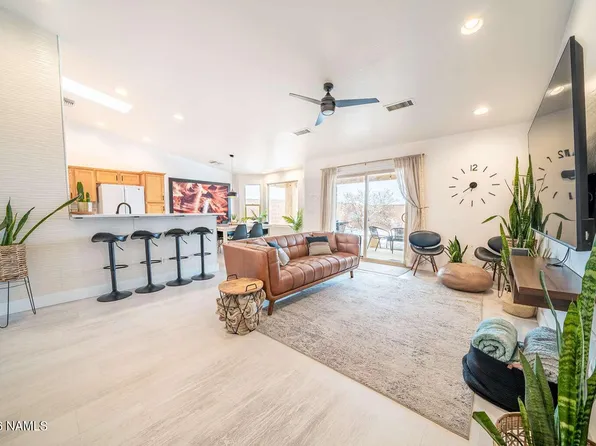 473 W Stonecliff Dr, Page, AZ 86040