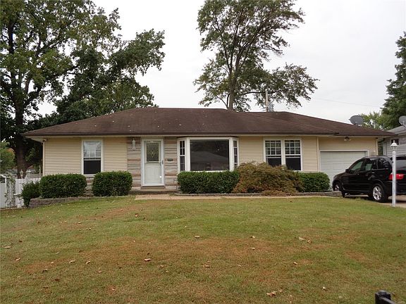 5th image of 112 Buckley Meadows Dr