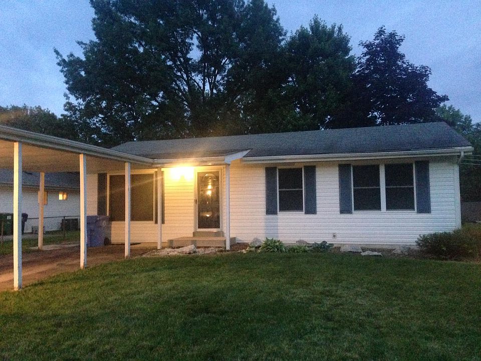 1st image of 532 Blackearth Ct