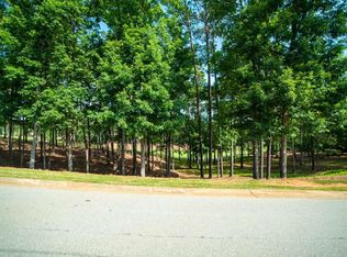 1201 Mill Crk #20, Greensboro, GA 30642