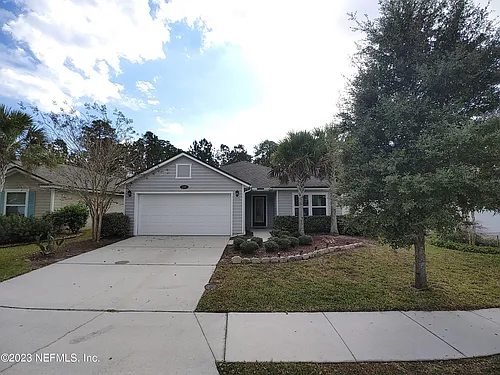 208 Midway Park Dr Photo 1