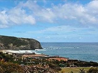 33891 Cabrillo Isle, Dana Point, CA 92629