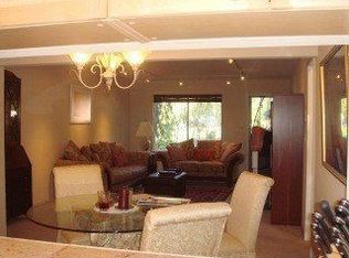 4000 Farm Hill Blvd APT 103, Redwood City, CA 94061